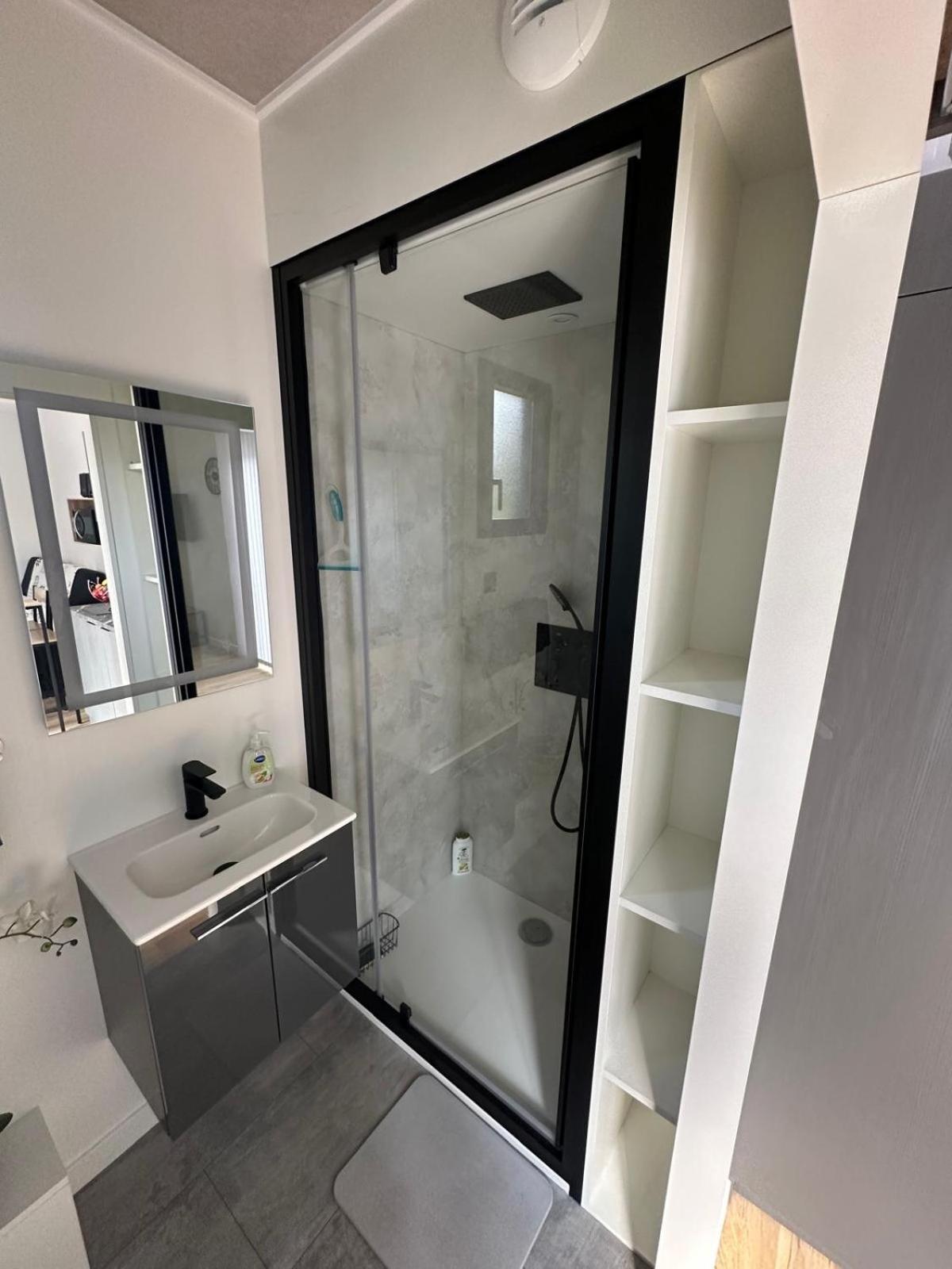 Cottage Bungalow Le St Vel' Velennes  Екстер'єр фото