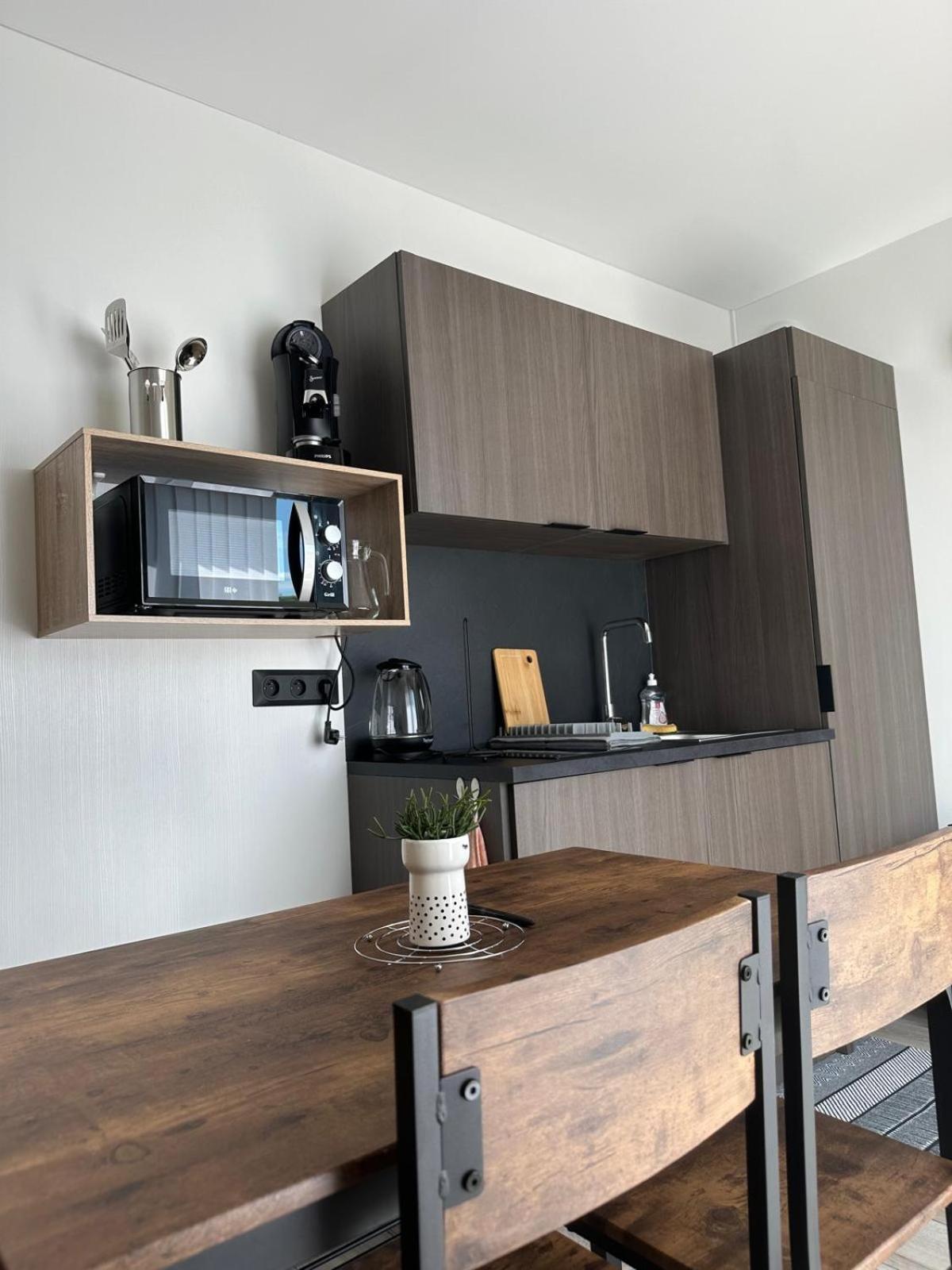 Cottage Bungalow Le St Vel' Velennes  Екстер'єр фото