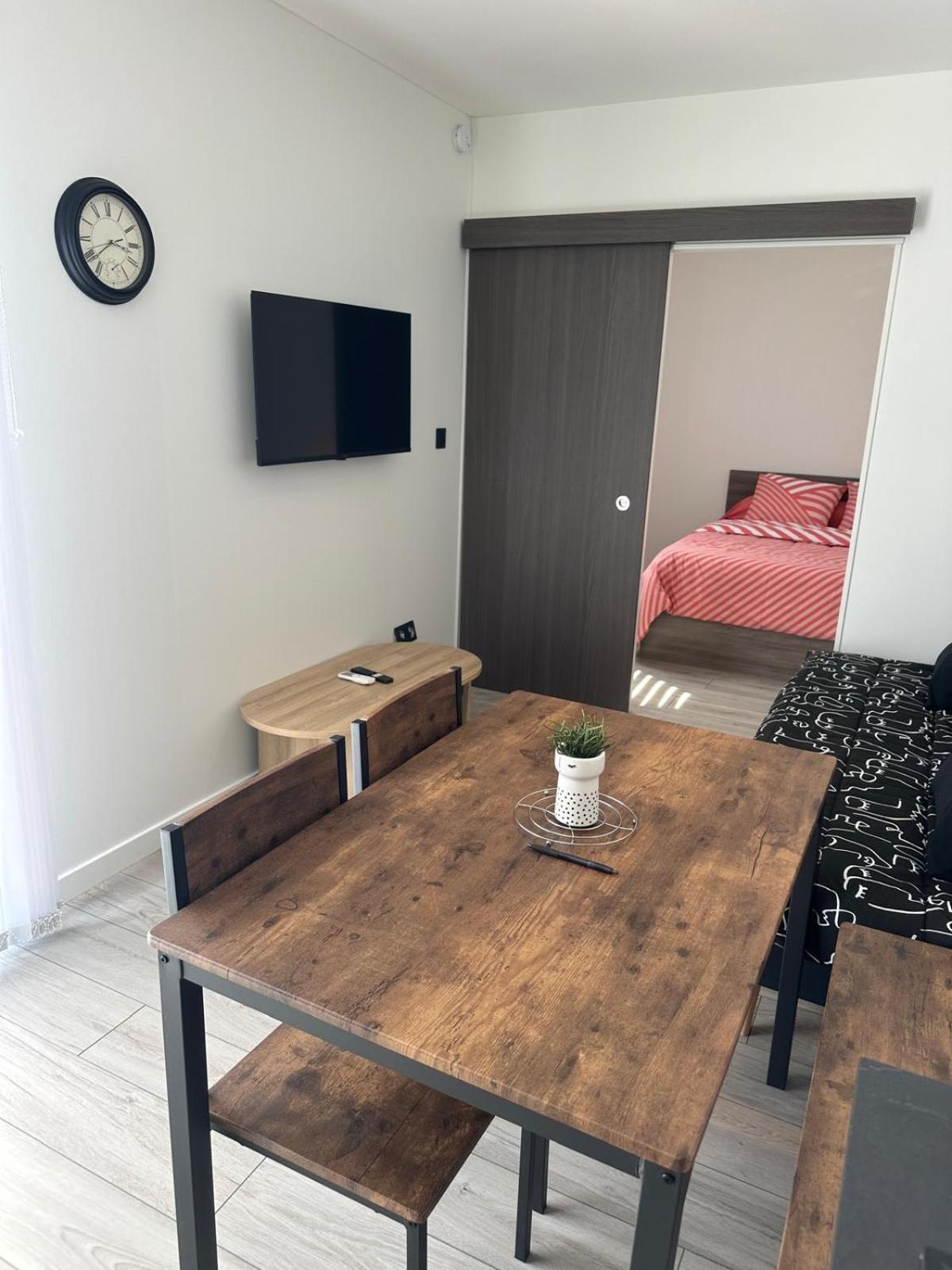 Cottage Bungalow Le St Vel' Velennes  Екстер'єр фото
