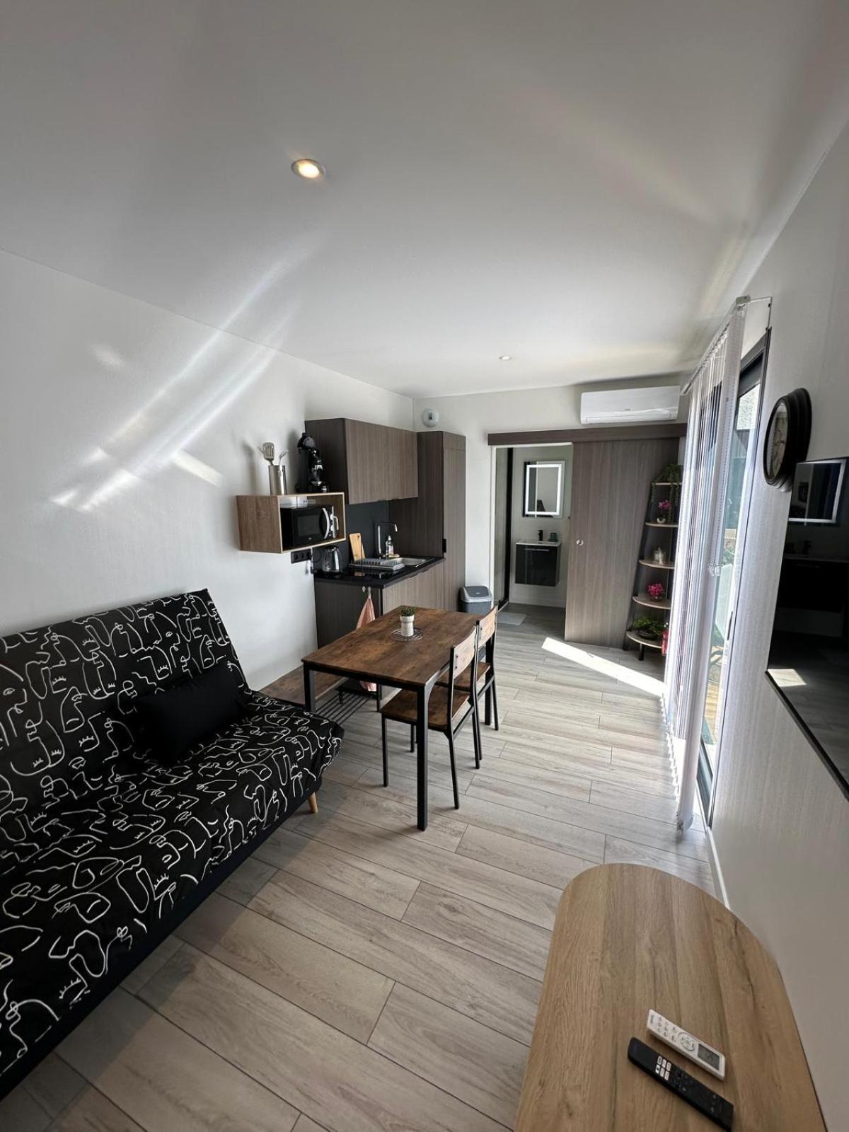 Cottage Bungalow Le St Vel' Velennes  Екстер'єр фото